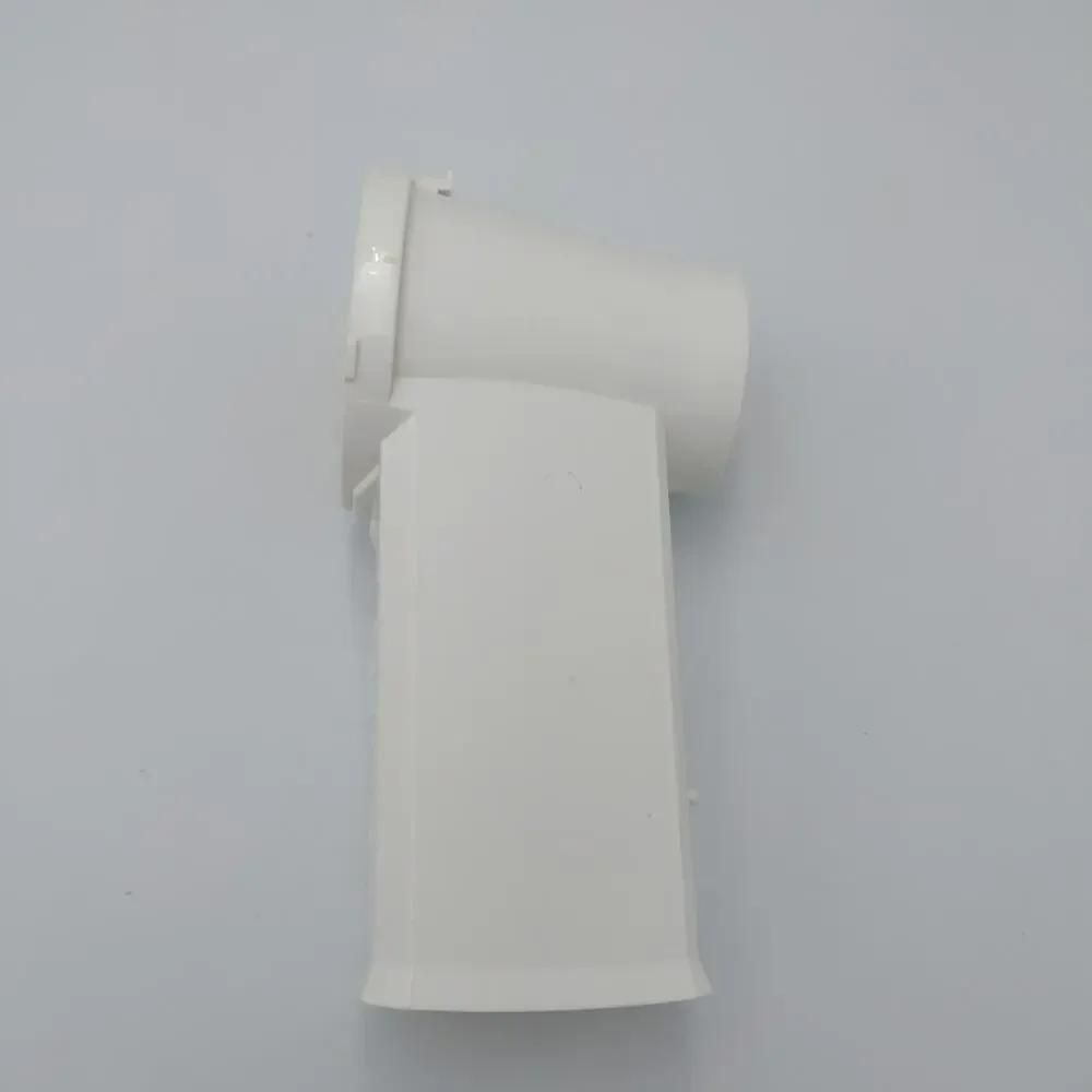 OEM Presto Salad‎ Shooter 0291001 Parts Replacement Food Chute ONLY